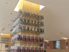 -无印良品餐堂 MUJI Diner(成都太古里店)