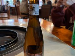 -顺顺小吃(独克宗古城店)
