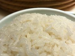 五常香米飯-佬麻雀·新湘菜(珠海金发购物中心店)