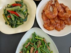 -兰州月小护月嫂·产后恢复