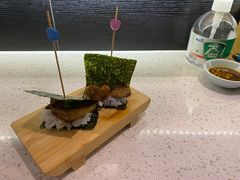 -YAMAKAWA(龙湖胥江天街店)
