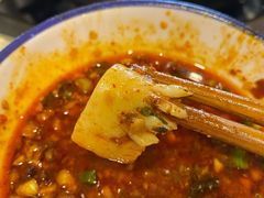 -水碾河刘老大串串香(水碾河路店)