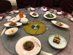 -老东吴食府(雅都店)