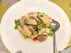-好福记饭店(红梅公园店)