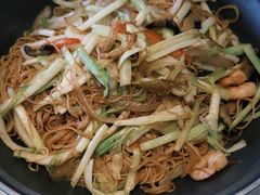 -富黎华海鲜大酒楼(正大广场店)