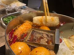 -野妹火锅(南园店)