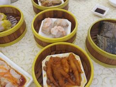 -好吉祥大酒楼