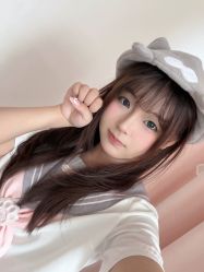 -MAGI美界造型