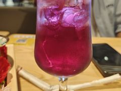 -工联CC