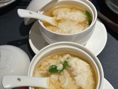 -宁波鄞州万达广场