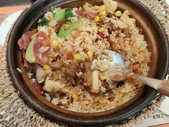 -万达广场(无锡滨湖店)