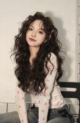 -TOP HAIR SALON