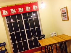 -螺小胖柳州螺蛳粉(钟楼总店)