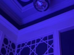 -骑士KTV(红谷滩万达店)