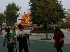 android_upload_pic-厦门方特梦幻王国