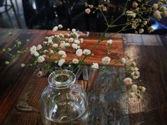 -HAPPEN(江川东路店)