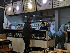 -miss密斯韩餐(平阳景苑店)