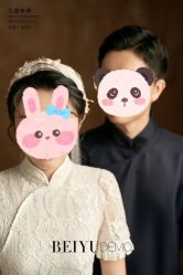 -北遇映画PHOTO GRAPHY STUDIO