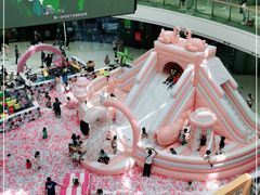 -万达广场(南宁青秀店)