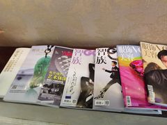 -平安银行深圳机场贵宾厅