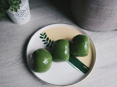 -许阿姨糕团店(南京总店)