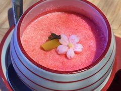 -鸟山鸣·日料食堂(王府井店)
