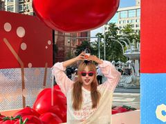 -沈阳铁西万象汇
