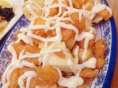 -印象江南(东栅店)