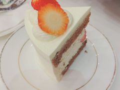 -PETIT PARIS 小巴黎(凯德1818店)