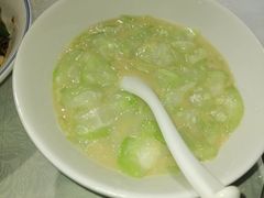 -宅里香.自然餐厅(湘大店)