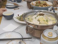 -宛平李记小吃(东关街店)