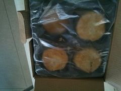 -赵小姐的店(鼓浪屿三友店)