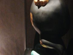 -泰之源足浴会所(玉环店)