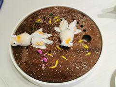 -富淳饭店(世纪公园店)