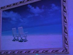 -星光大道KTV(金沙洲店)