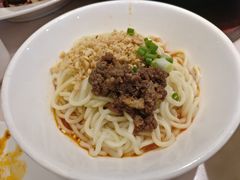 -茅庐毛血旺(临沂泰盛广场店)