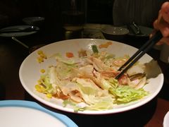 -四小姐的店(王府井店)