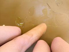 -100蛋泥浆浴