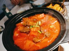 -相遇·川湘融合菜(金坛吾悦广场店)
