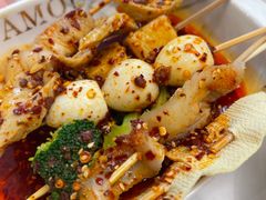 -开口笑·精选水饺