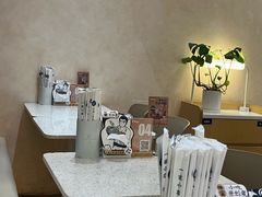 -雲物·云南小馆(好悦天地店)