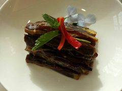 -南山鲜虾面·活鲜小馆·海味大连菜(南山总店)