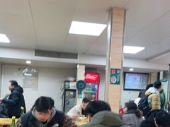 大堂-107粉铺