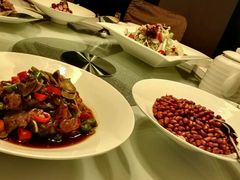 -真爱中国餐馆·年华店(朱雀大街店)