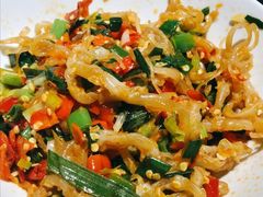 -壹盏灯(惠农店)