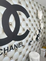 -斐尔国际皮肤管理中心