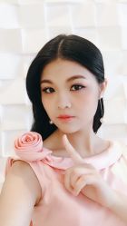 -金夫人婚纱摄影(华南店)
