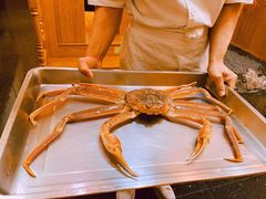 -綱元·海鲜豆捞(明州里店)