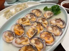 -喜鼎海胆水饺(东港店)