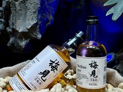 -酒阳蒸经·江湖川菜